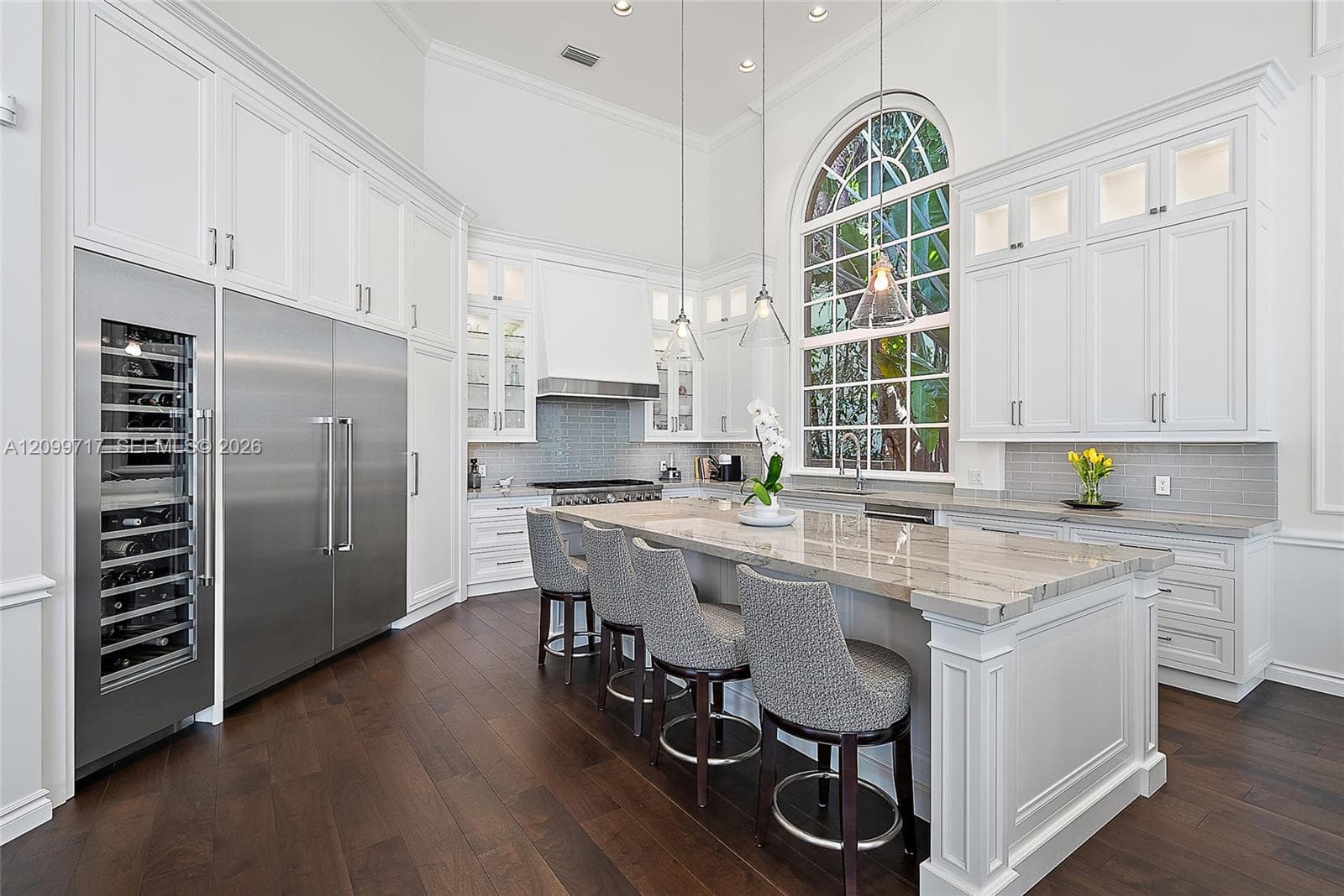193 Spyglass Ct photo 7