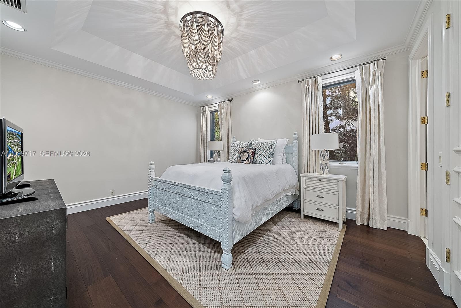 193 Spyglass Ct photo 24