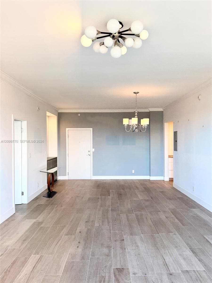 90 Edgewater Dr PH03 photo 13