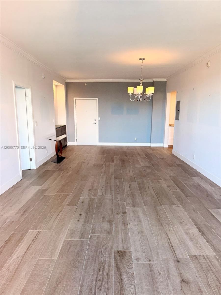90 Edgewater Dr PH03 photo 10