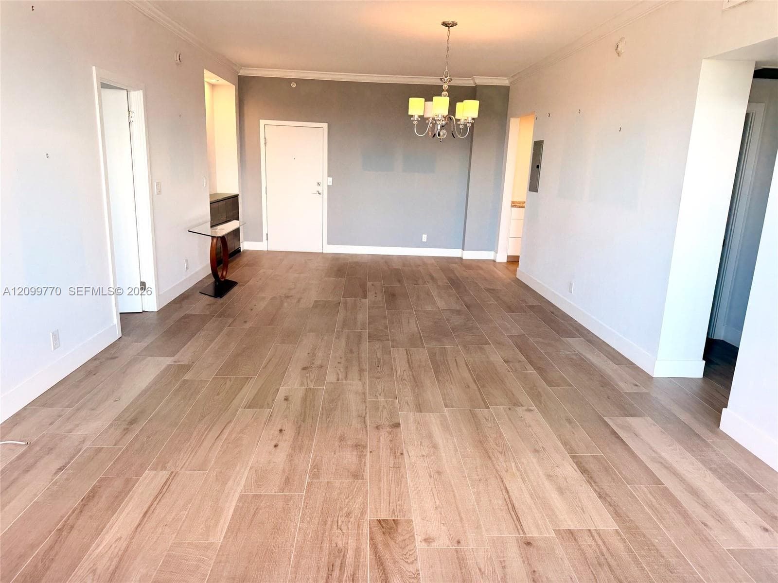 90 Edgewater Dr PH03 photo 11
