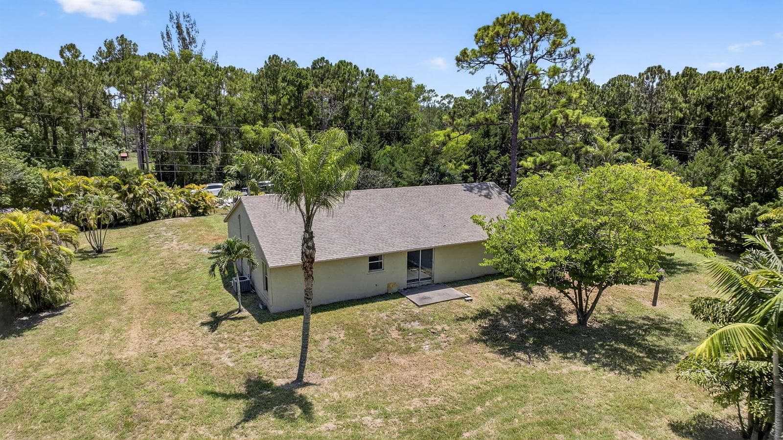 16971 W Mayfair Drive W photo 20