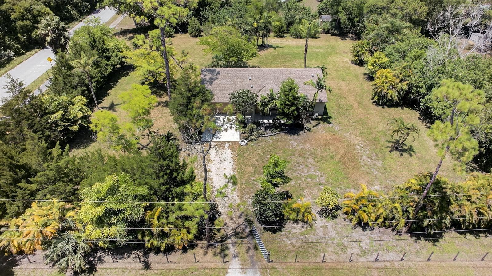16971 W Mayfair Drive W photo 25