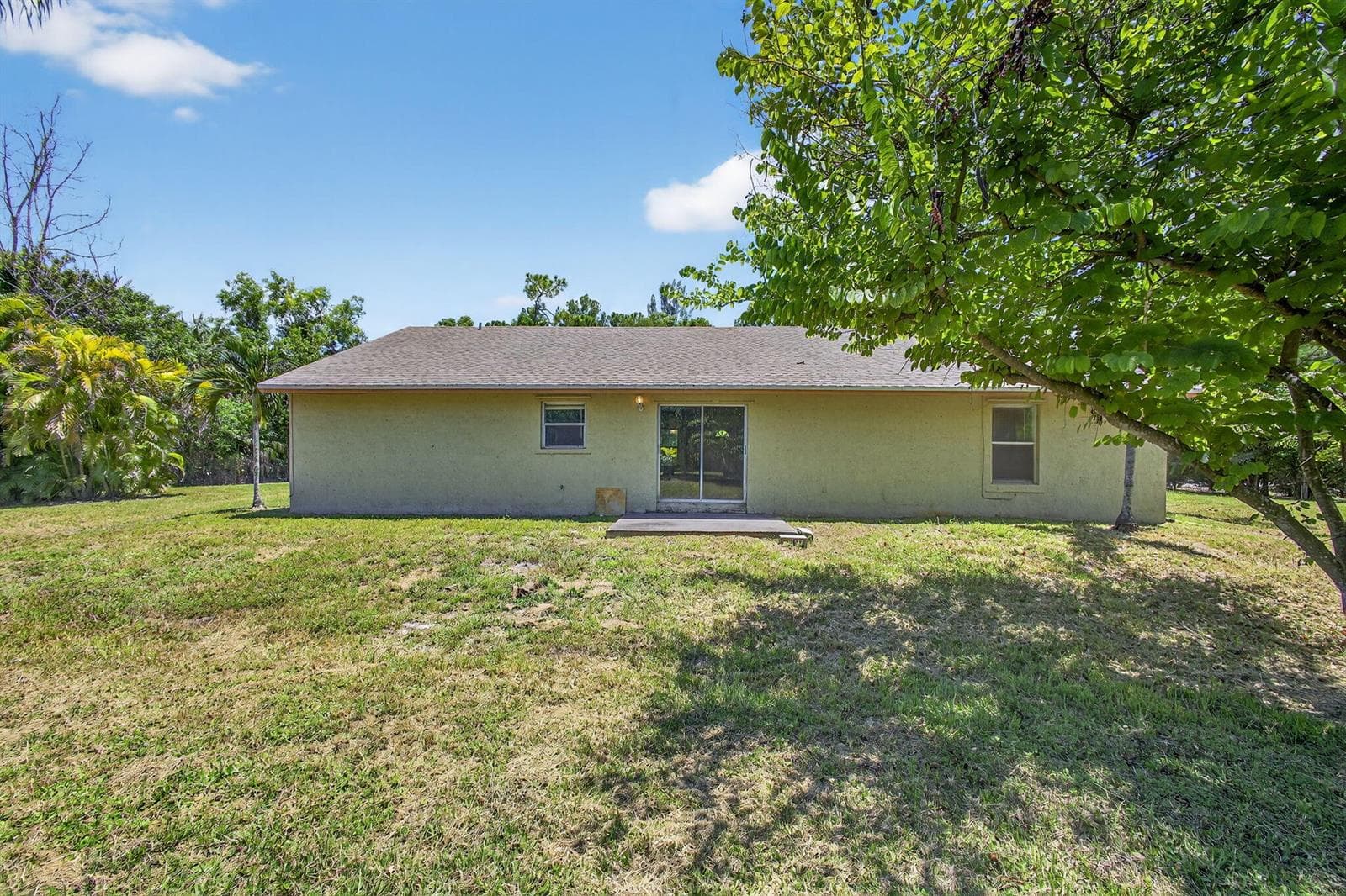 16971 W Mayfair Drive W photo 21