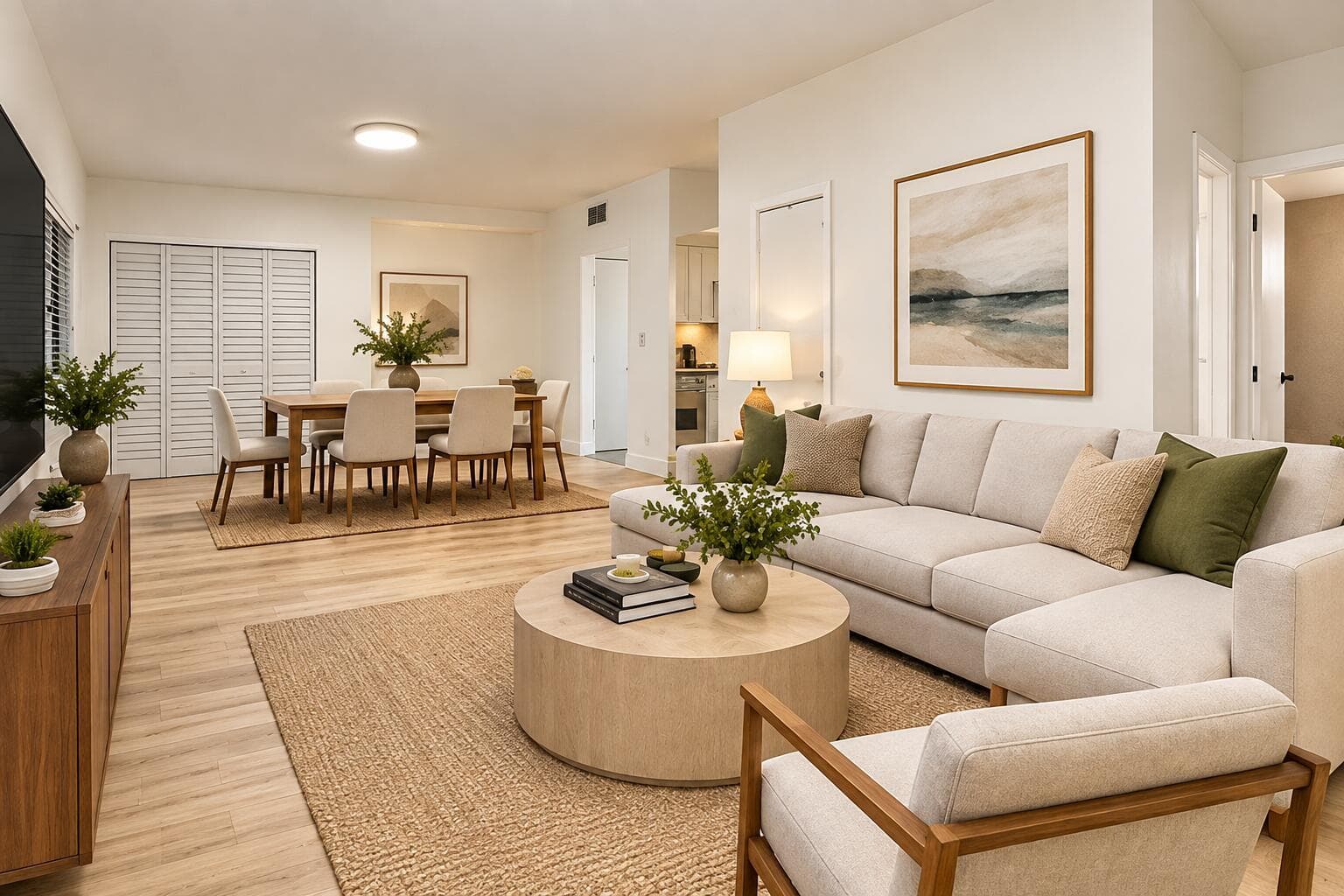 7845 NE Bayshore Court 12A photo 3