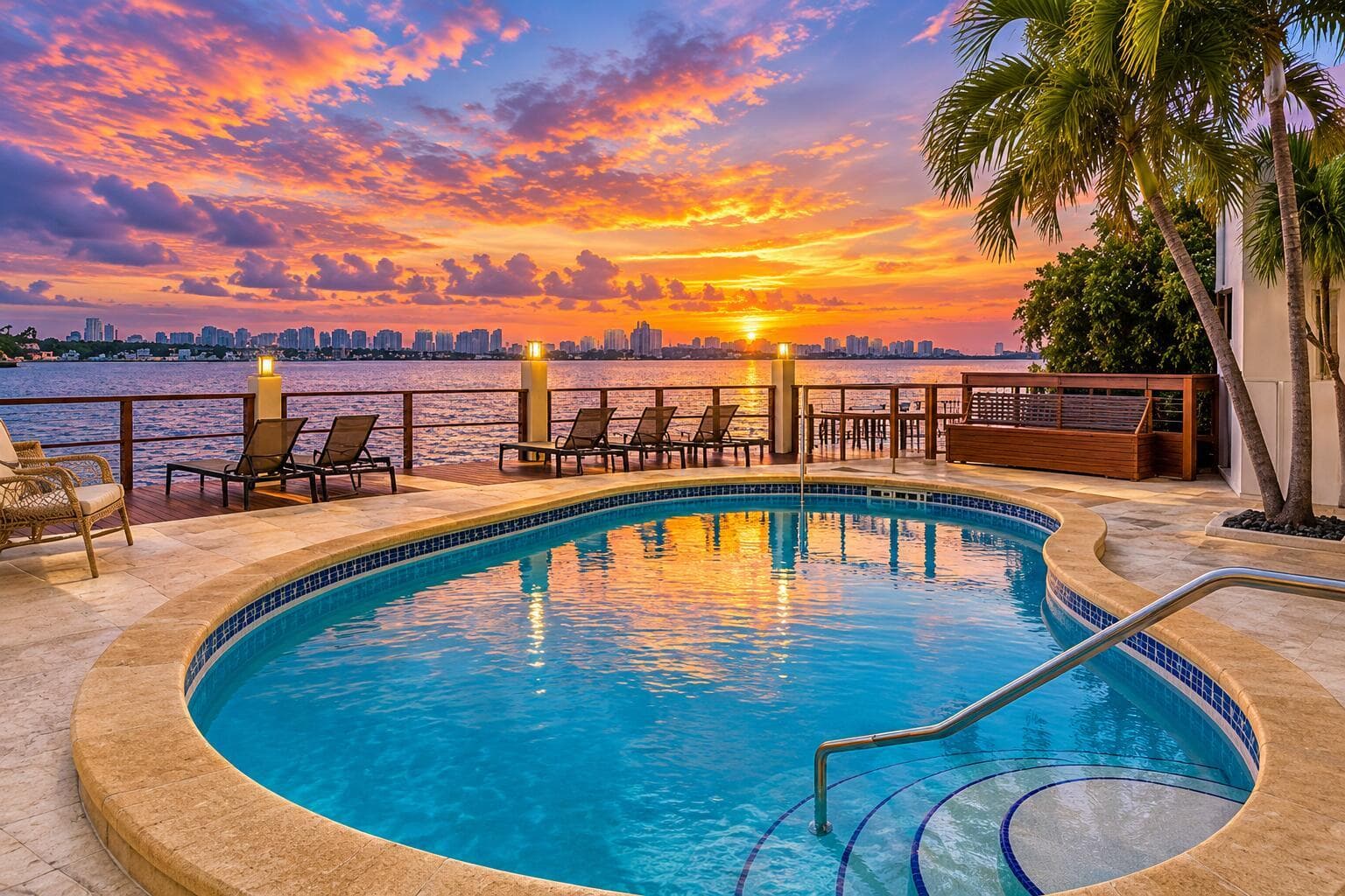 7845 NE Bayshore Court 12A photo 15