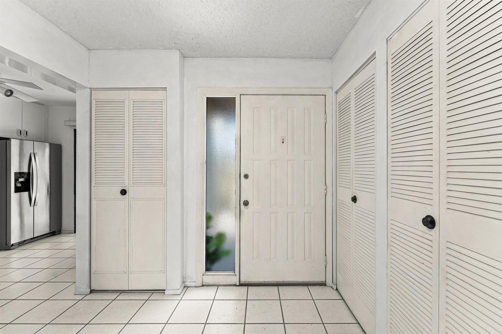 83 WOOD ROSE Court photo 6