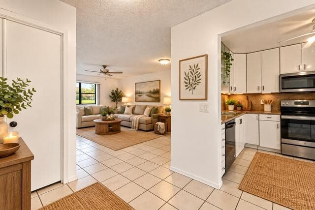 83 WOOD ROSE Court photo 17