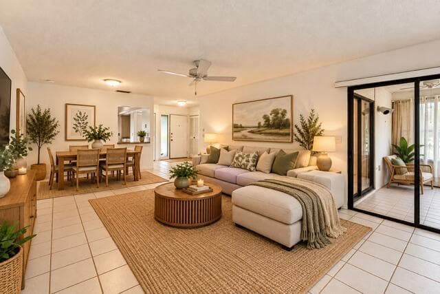 83 WOOD ROSE Court photo 12