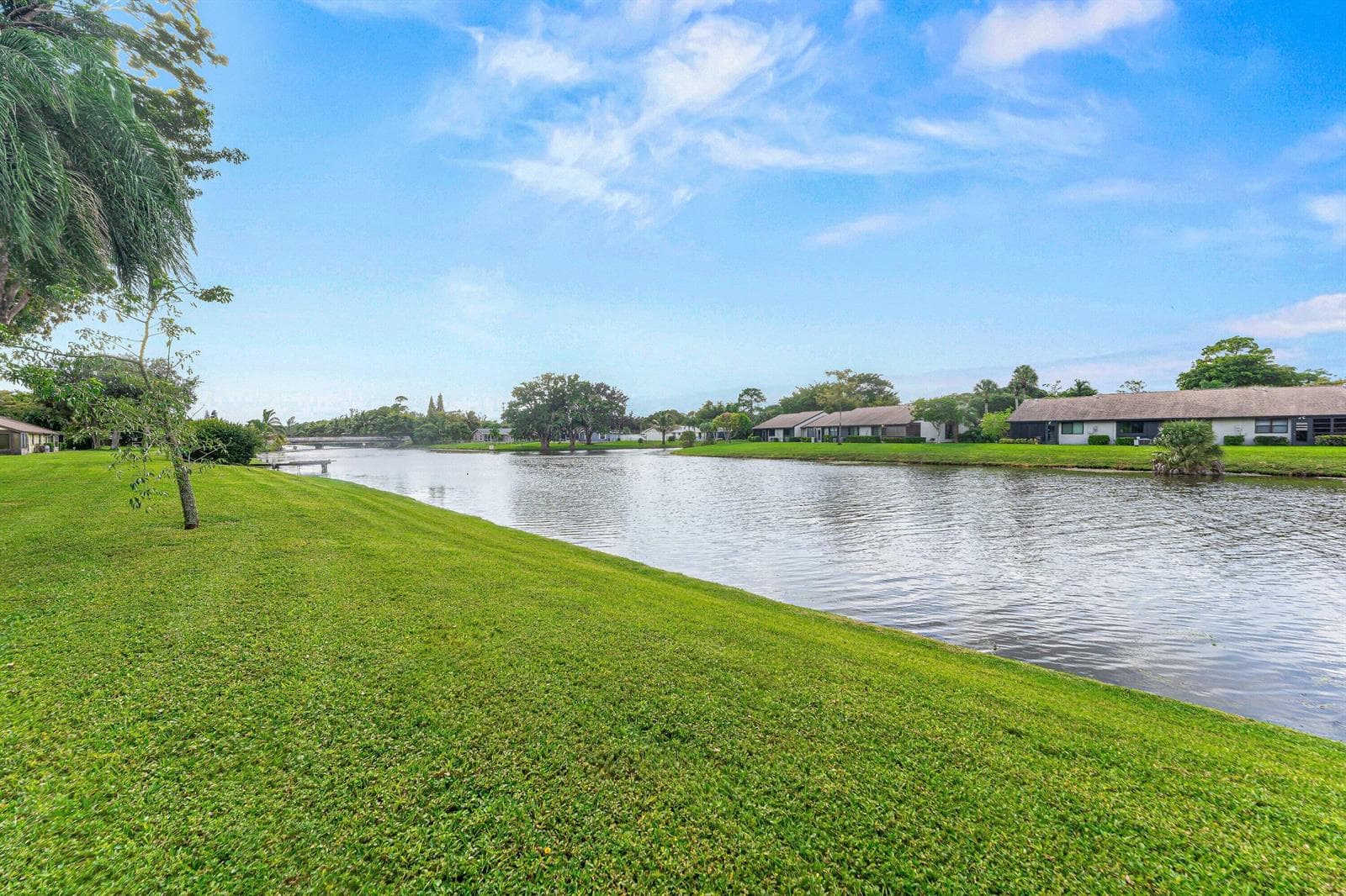 83 WOOD ROSE Court photo 1
