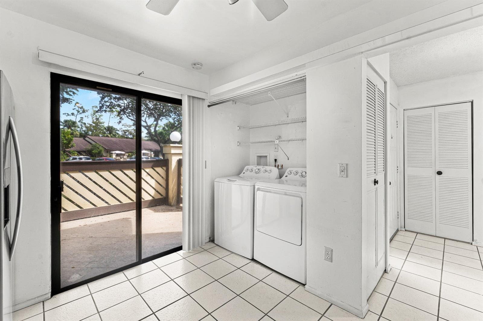 83 WOOD ROSE Court photo 10