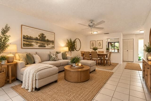83 WOOD ROSE Court photo 14