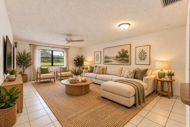 83 WOOD ROSE Court photo 11