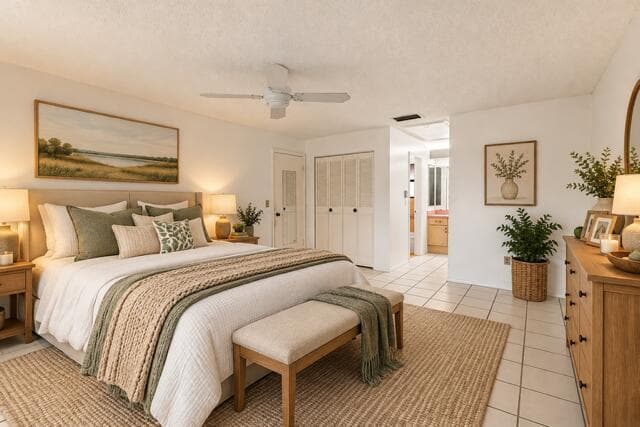 83 WOOD ROSE Court photo 19