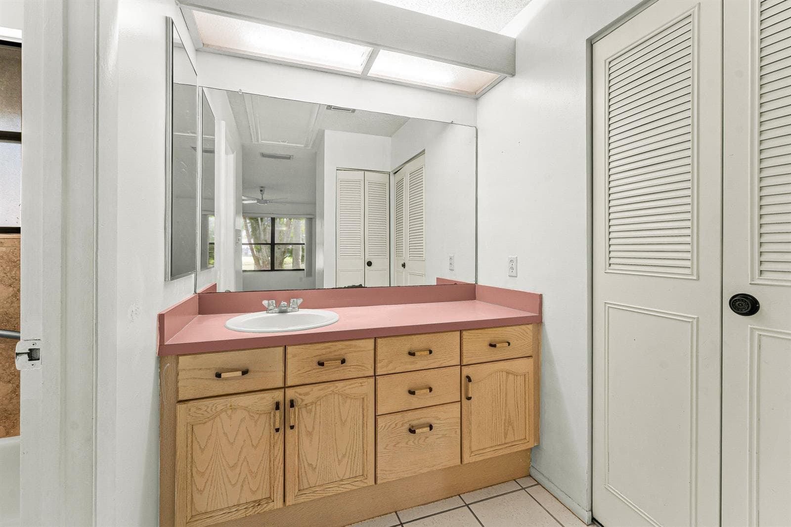 83 WOOD ROSE Court photo 21