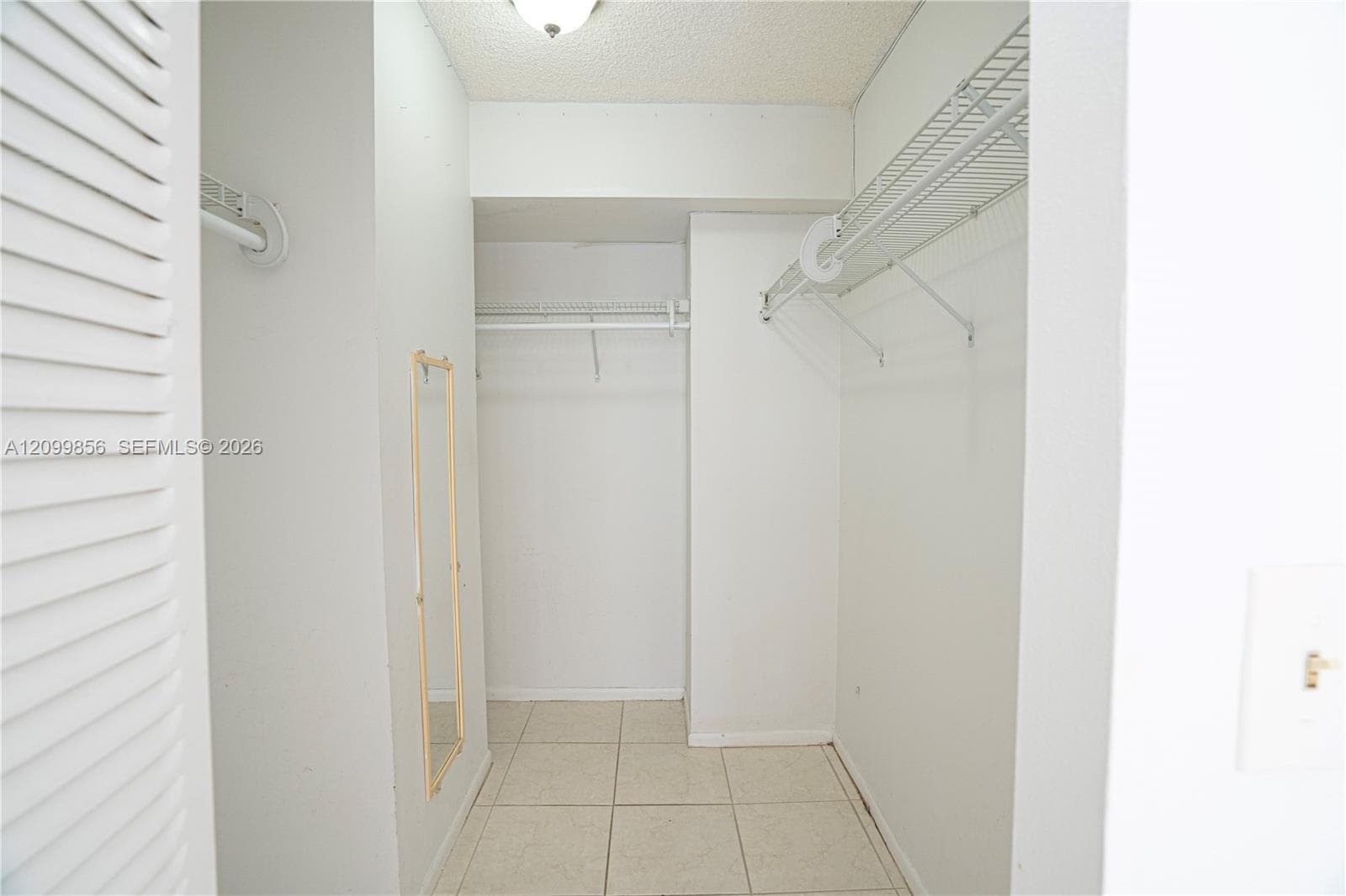 600 Three Islands Blvd 316 photo 16