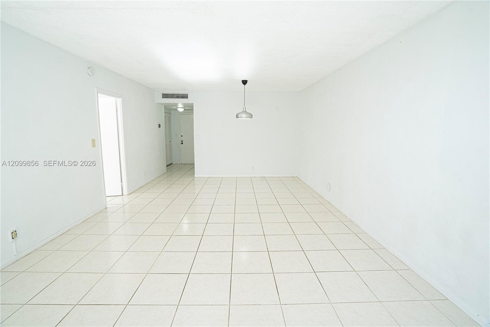 600 Three Islands Blvd 316 photo 9
