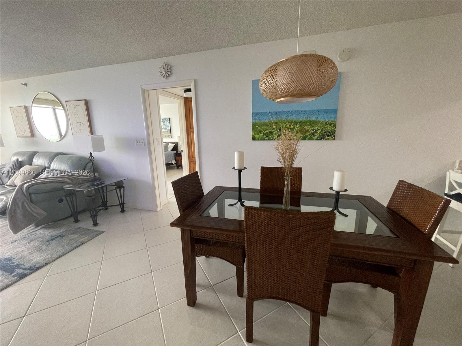 5047 N Highway A1a 1205 photo 6