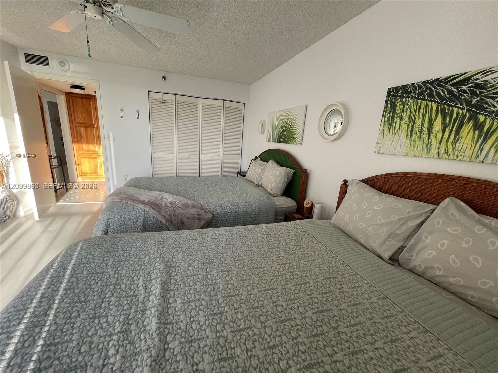 5047 N Highway A1a 1205 photo 17