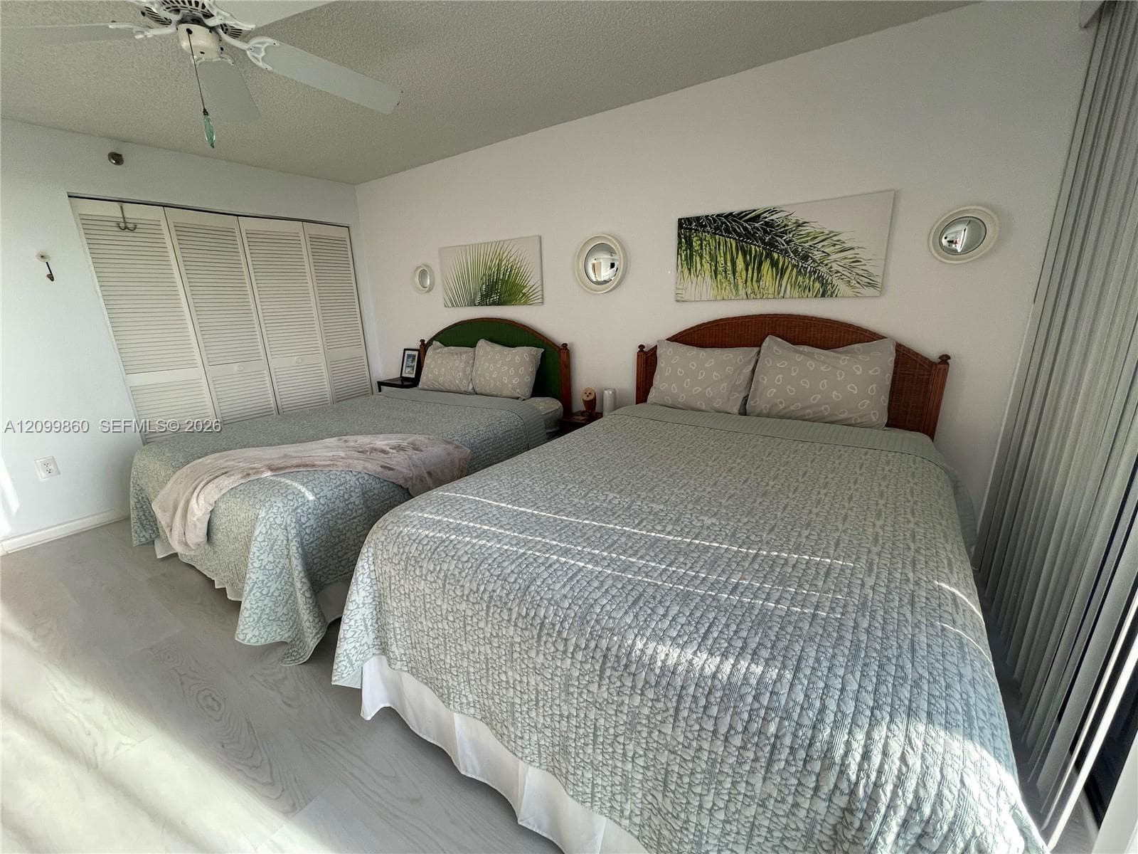 5047 N Highway A1a 1205 photo 16