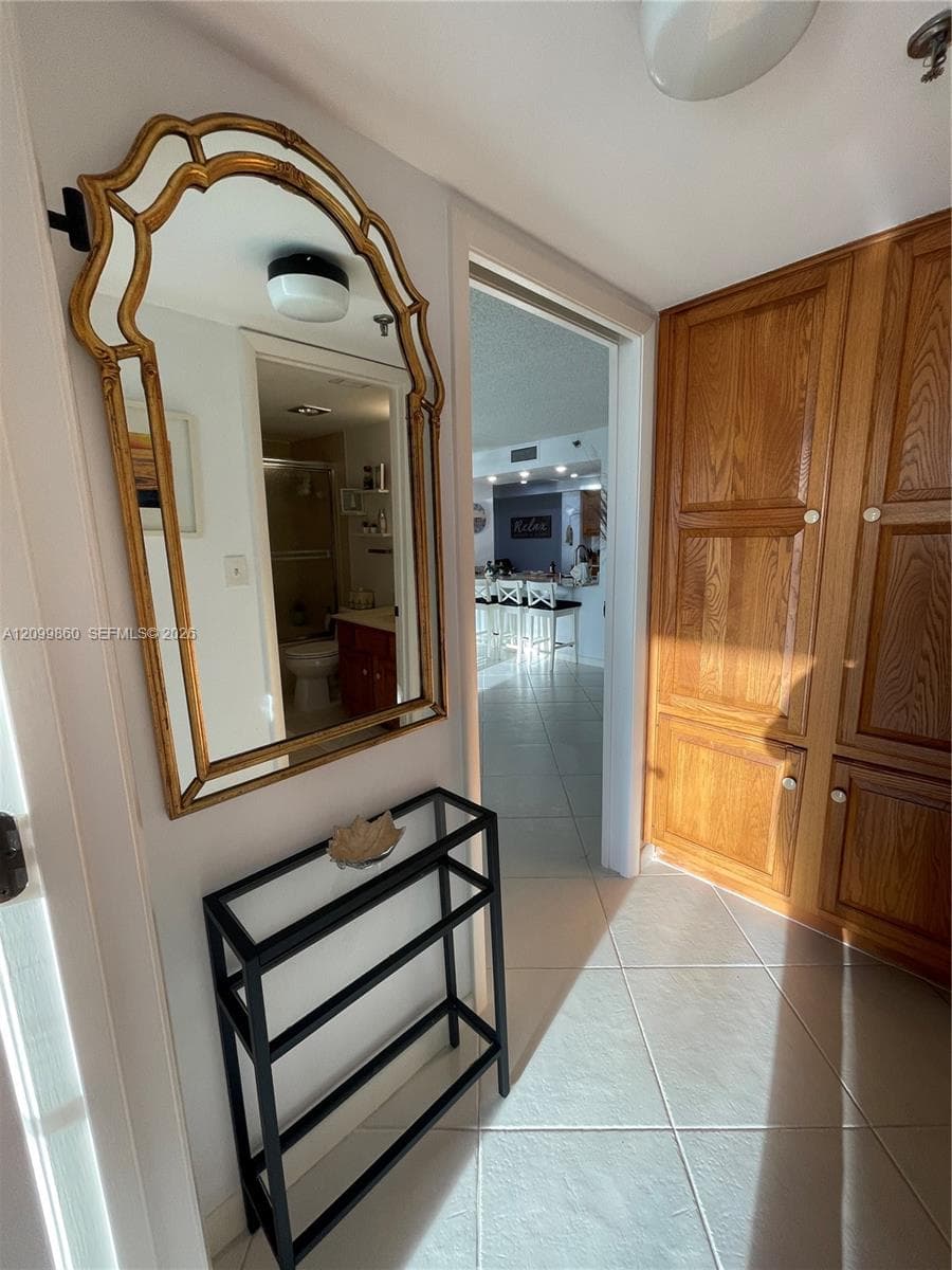 5047 N Highway A1a 1205 photo 7