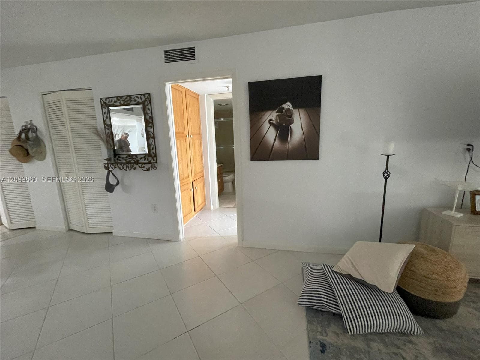 5047 N Highway A1a 1205 photo 3