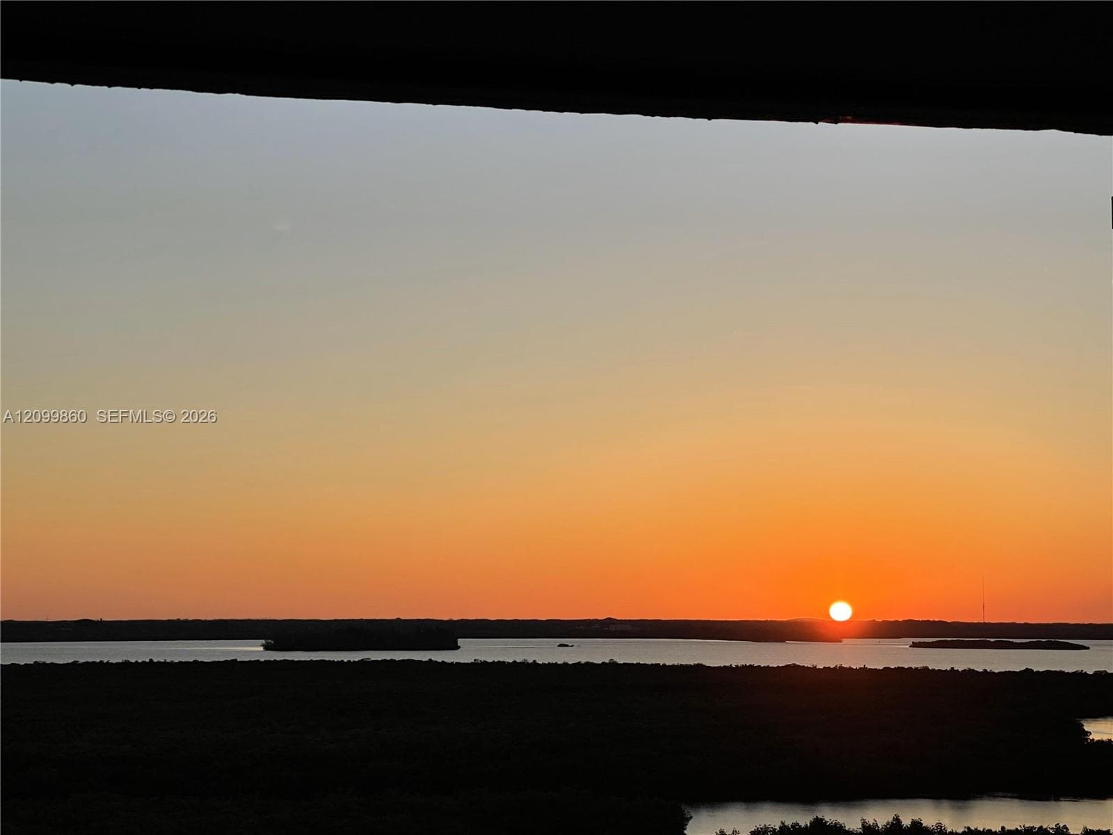 5047 N Highway A1a 1205 photo 1