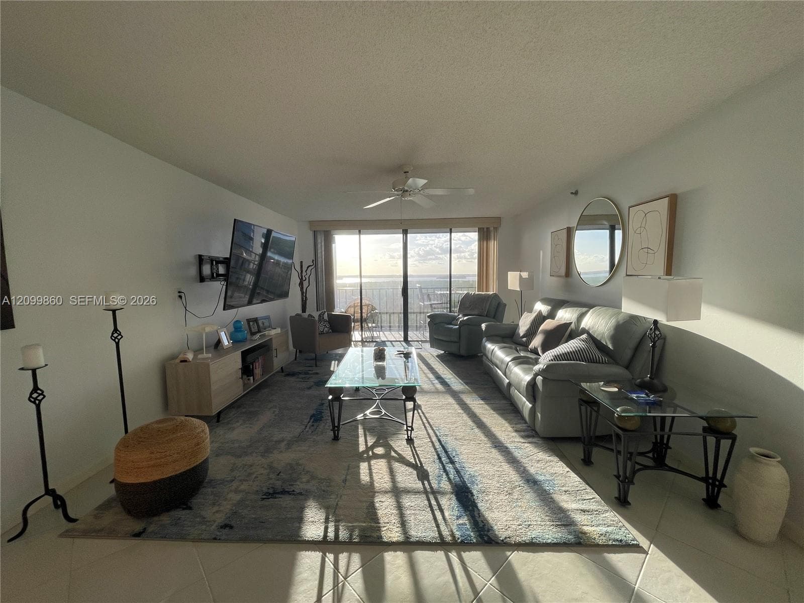 5047 N Highway A1a 1205 photo 5