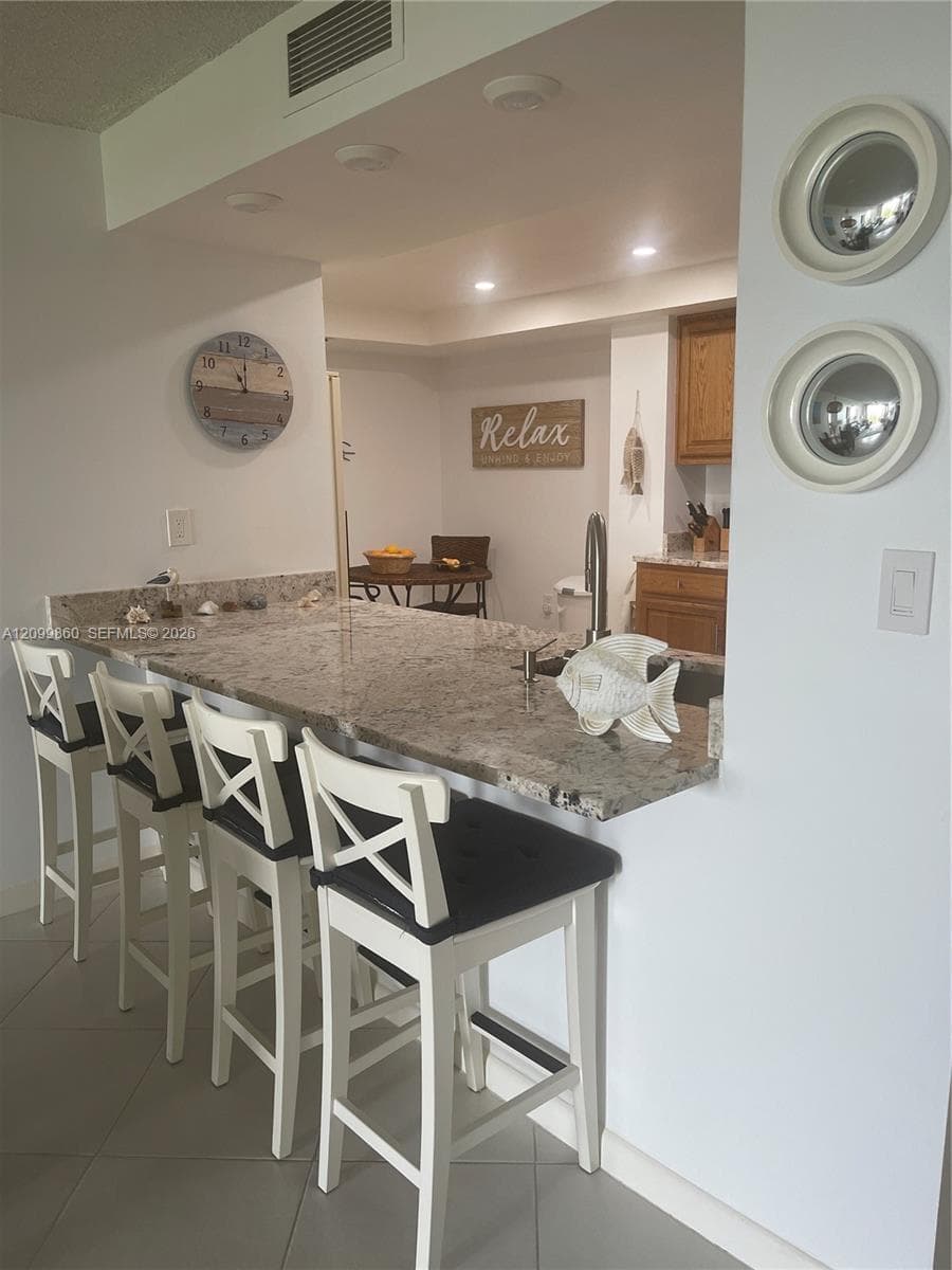 5047 N Highway A1a 1205 photo 20