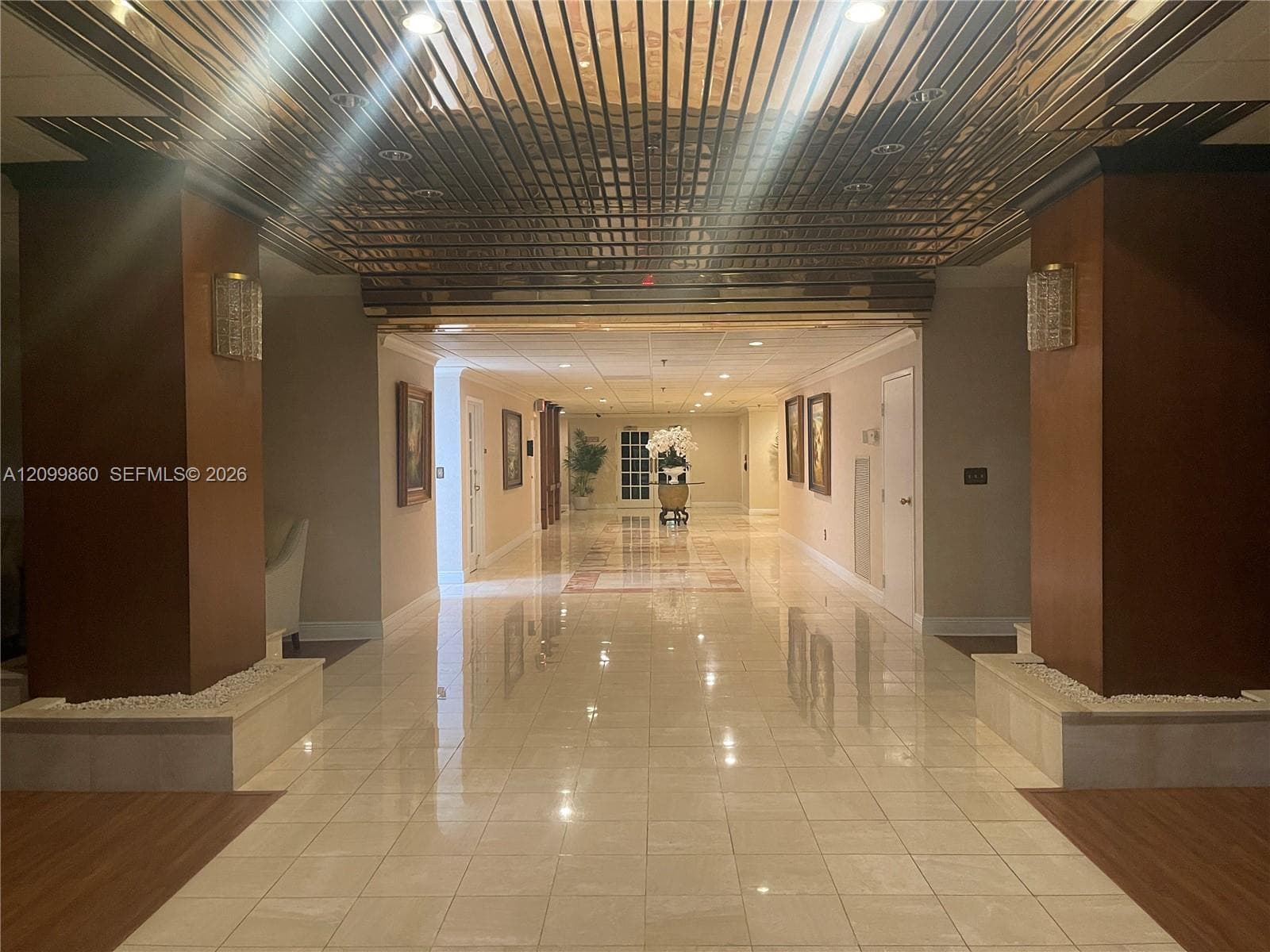 5047 N Highway A1a 1205 photo 24