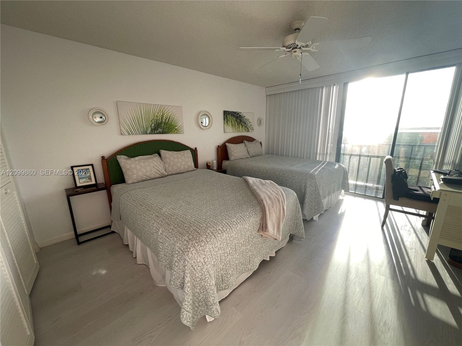 5047 N Highway A1a 1205 photo 10