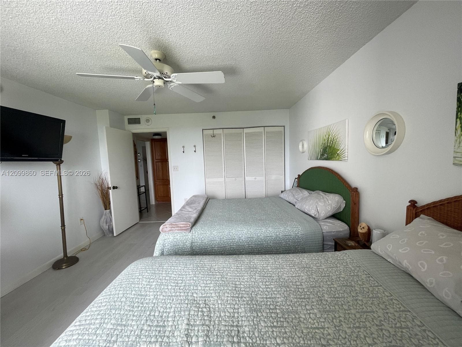 5047 N Highway A1a 1205 photo 15