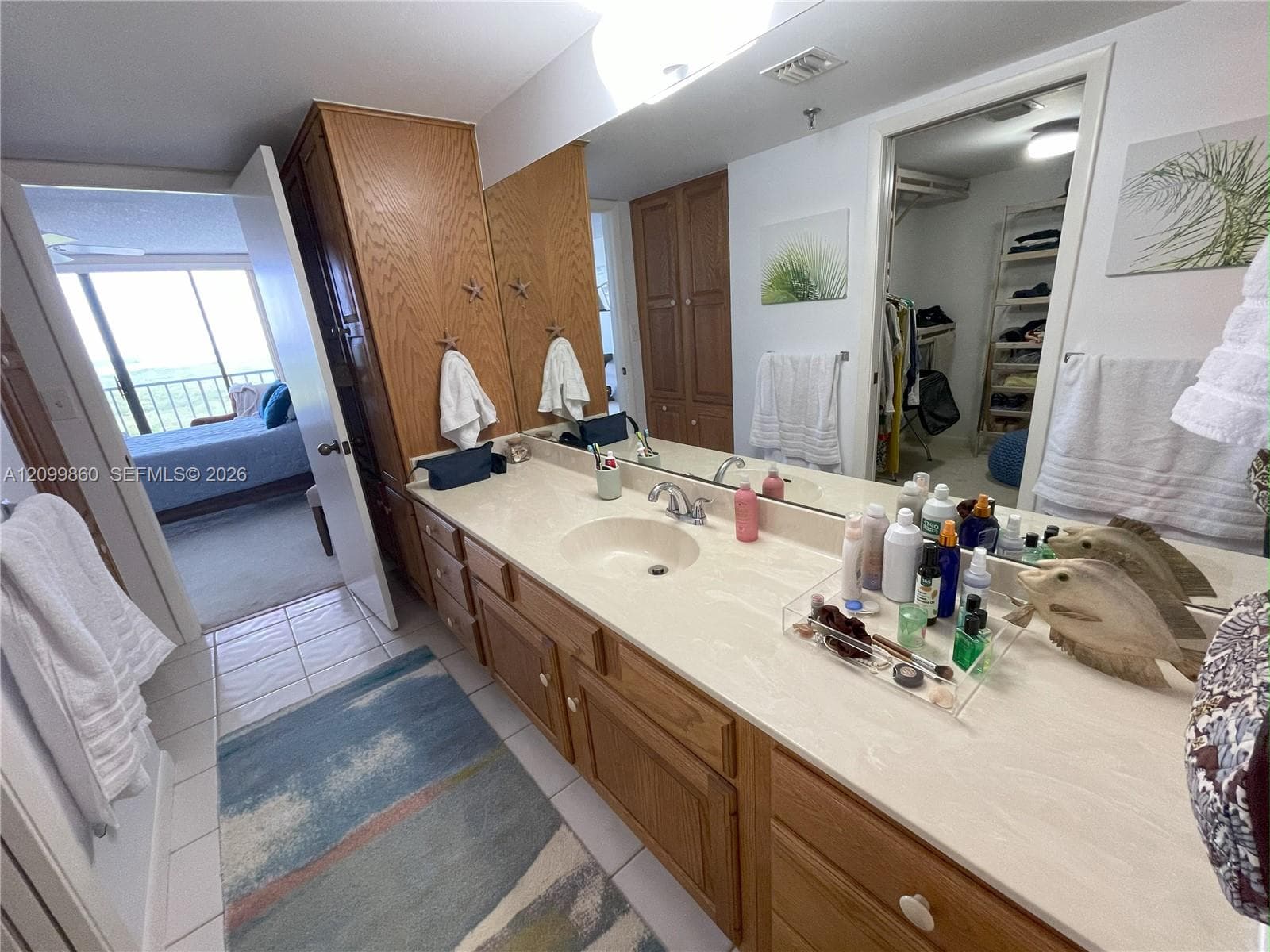 5047 N Highway A1a 1205 photo 11