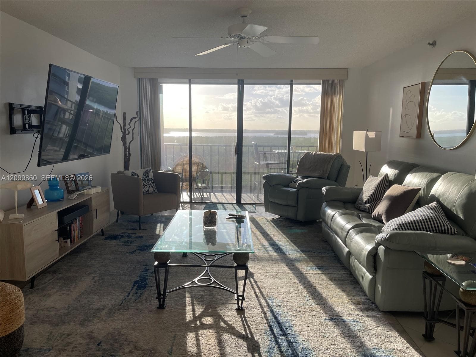 5047 N Highway A1a 1205 photo 4