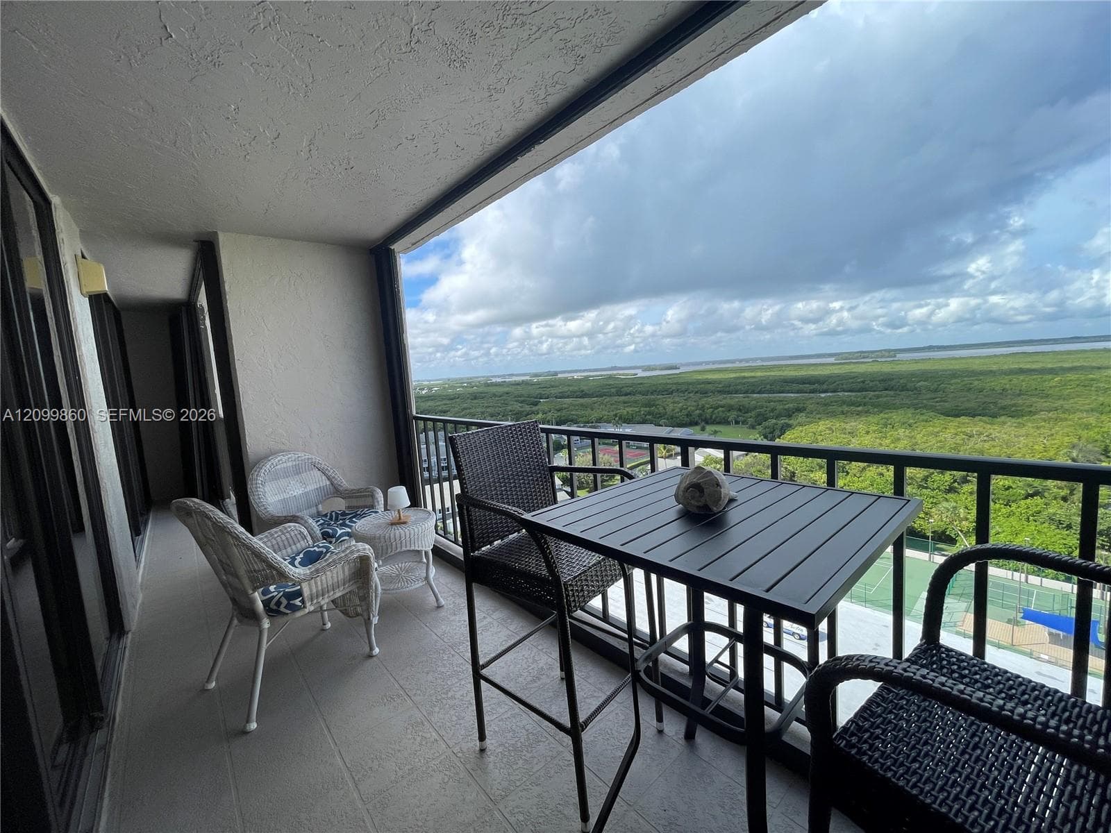 5047 N Highway A1a 1205 photo 21