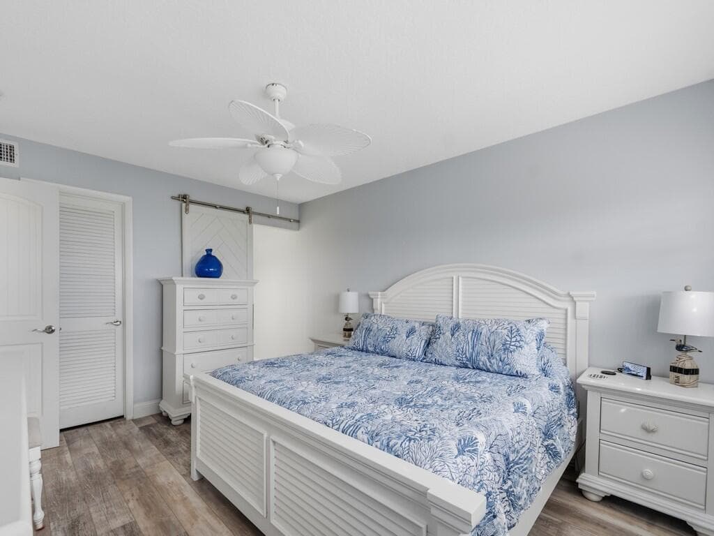 5151 N Hwy A1A 313 photo 15