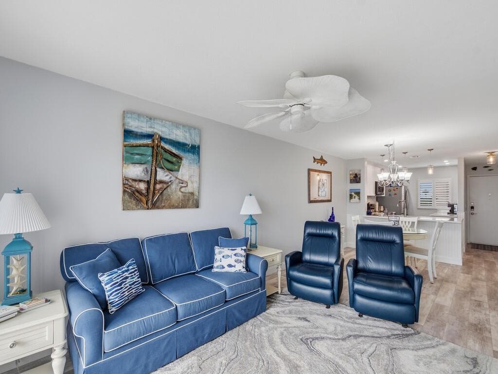5151 N Hwy A1A 313 photo 11