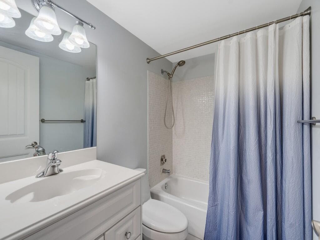 5151 N Hwy A1A 313 photo 18