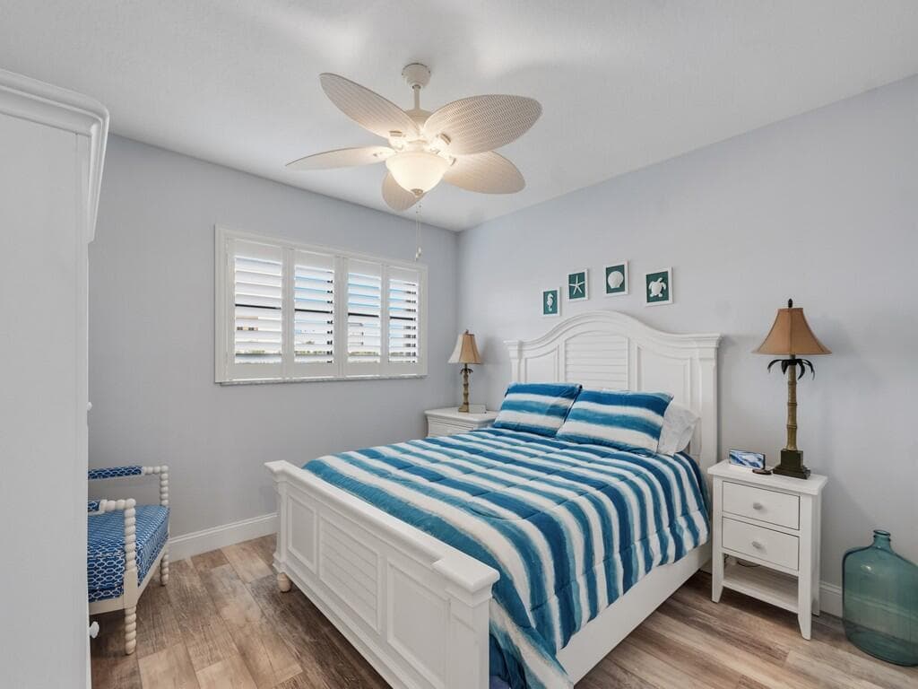 5151 N Hwy A1A 313 photo 16