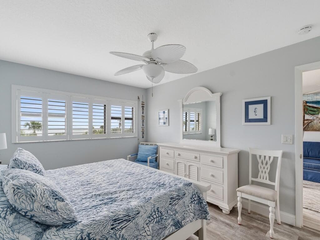 5151 N Hwy A1A 313 photo 13