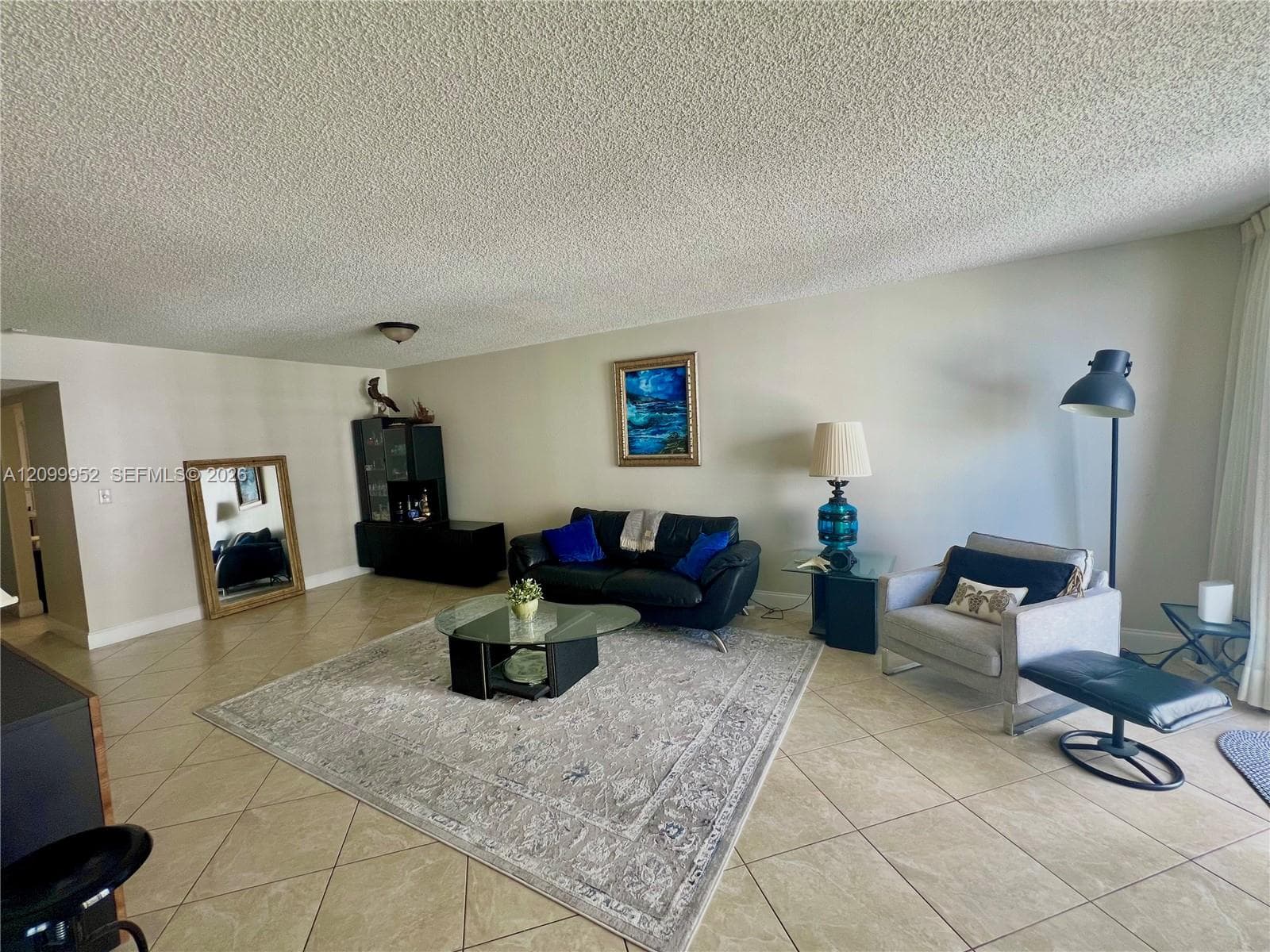 3100 NE 48th St 610 photo 23