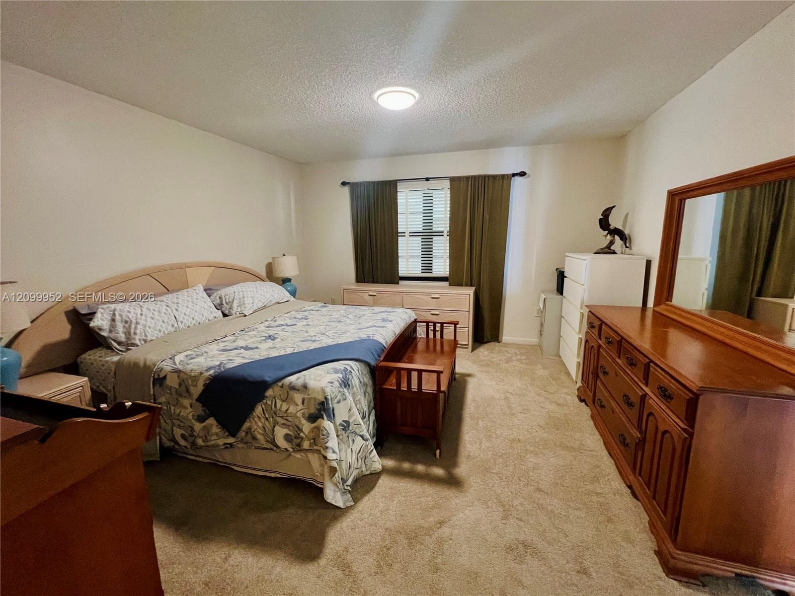 3100 NE 48th St 610 photo 13