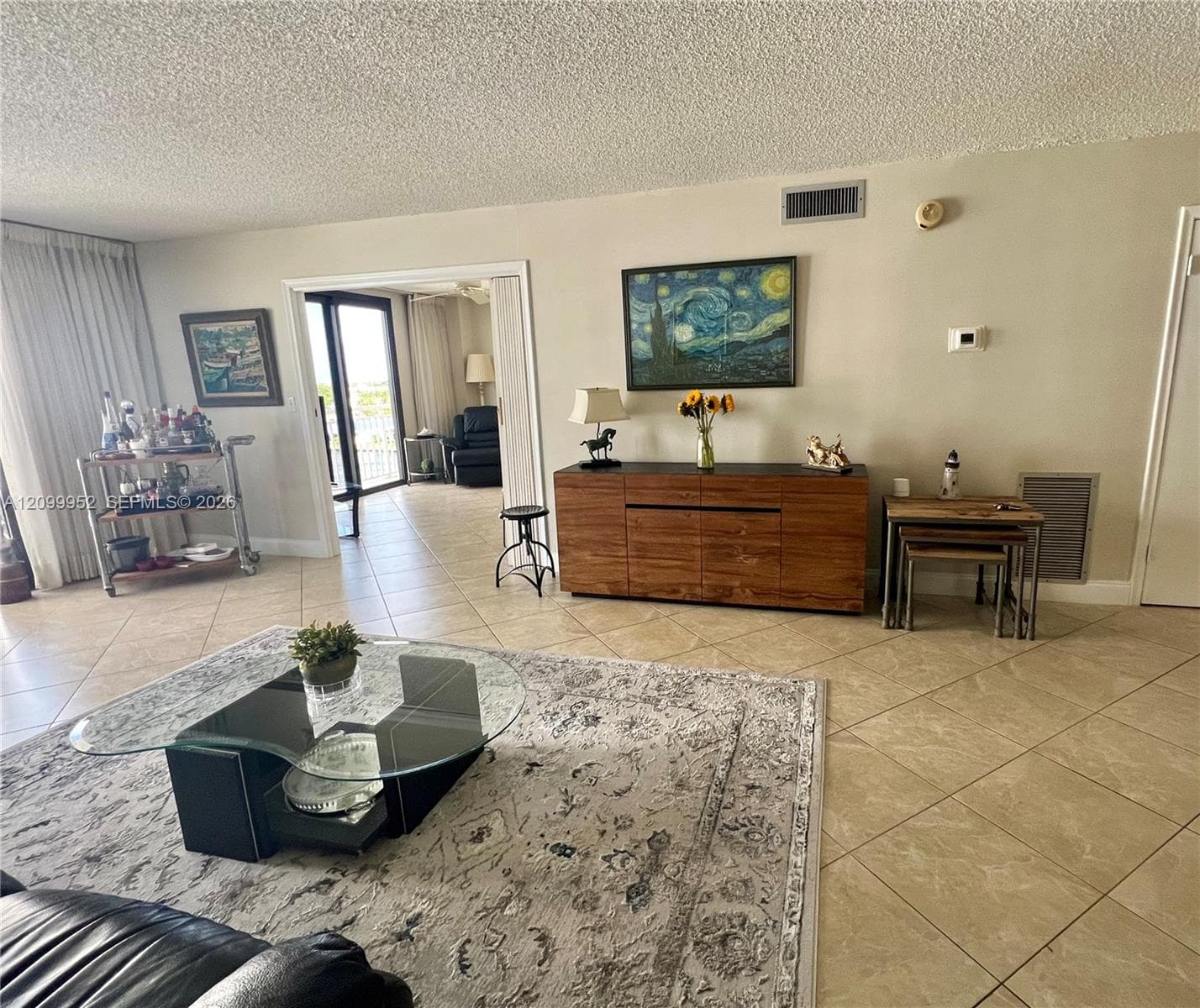 3100 NE 48th St 610 photo 22