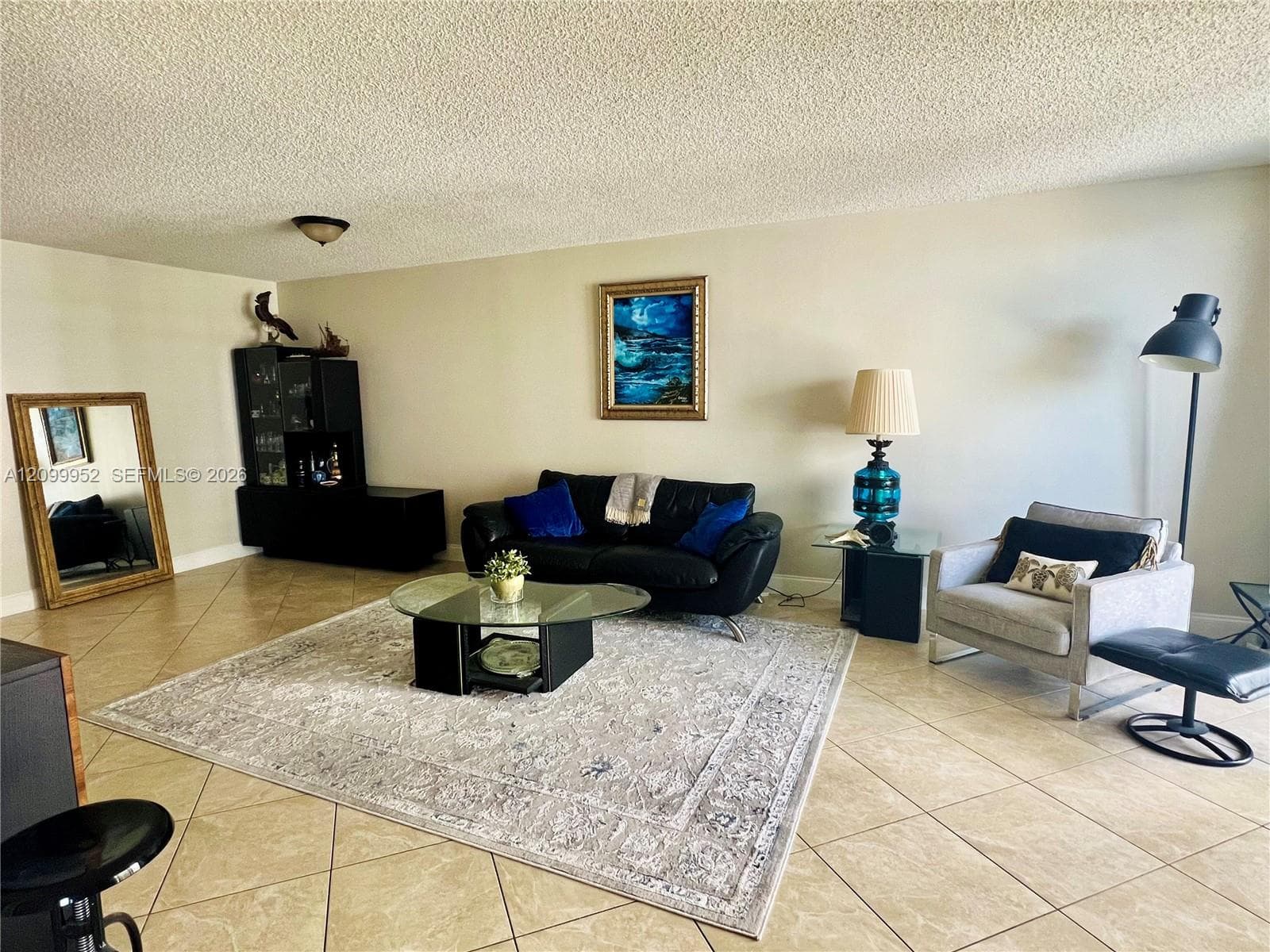 3100 NE 48th St 610 photo 3