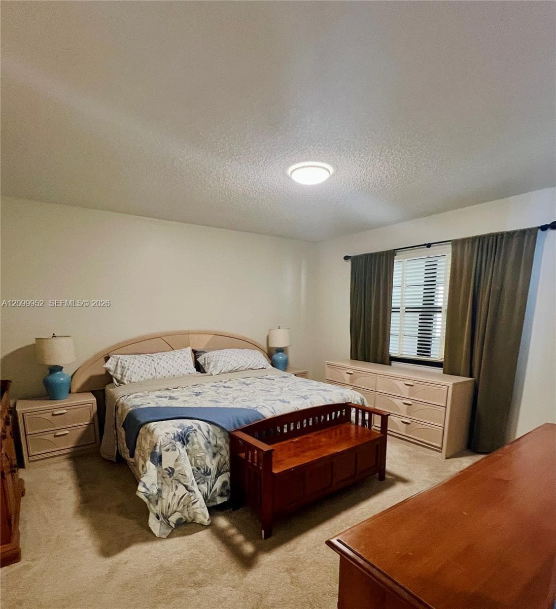 3100 NE 48th St 610 photo 14