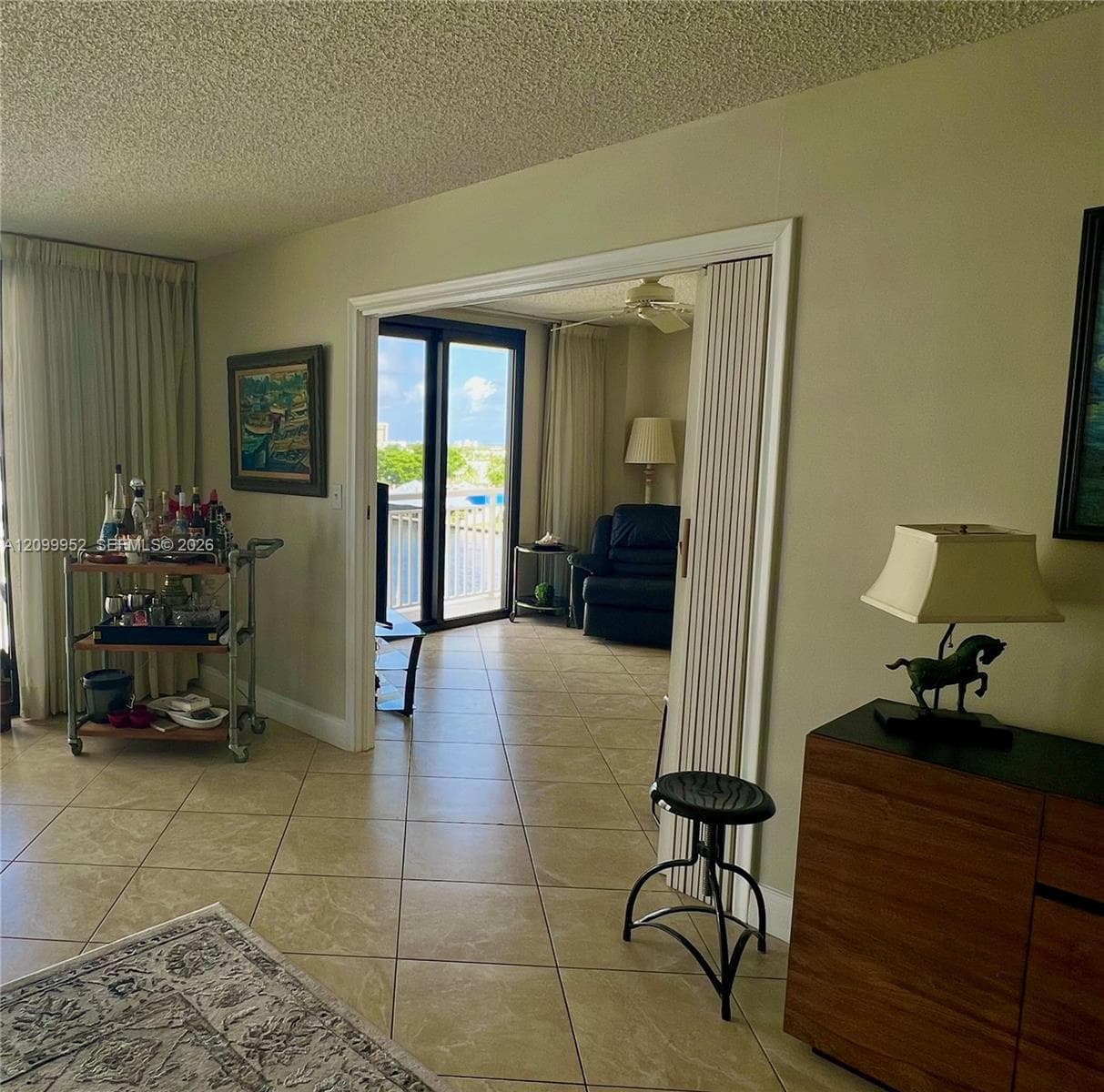 3100 NE 48th St 610 photo 25