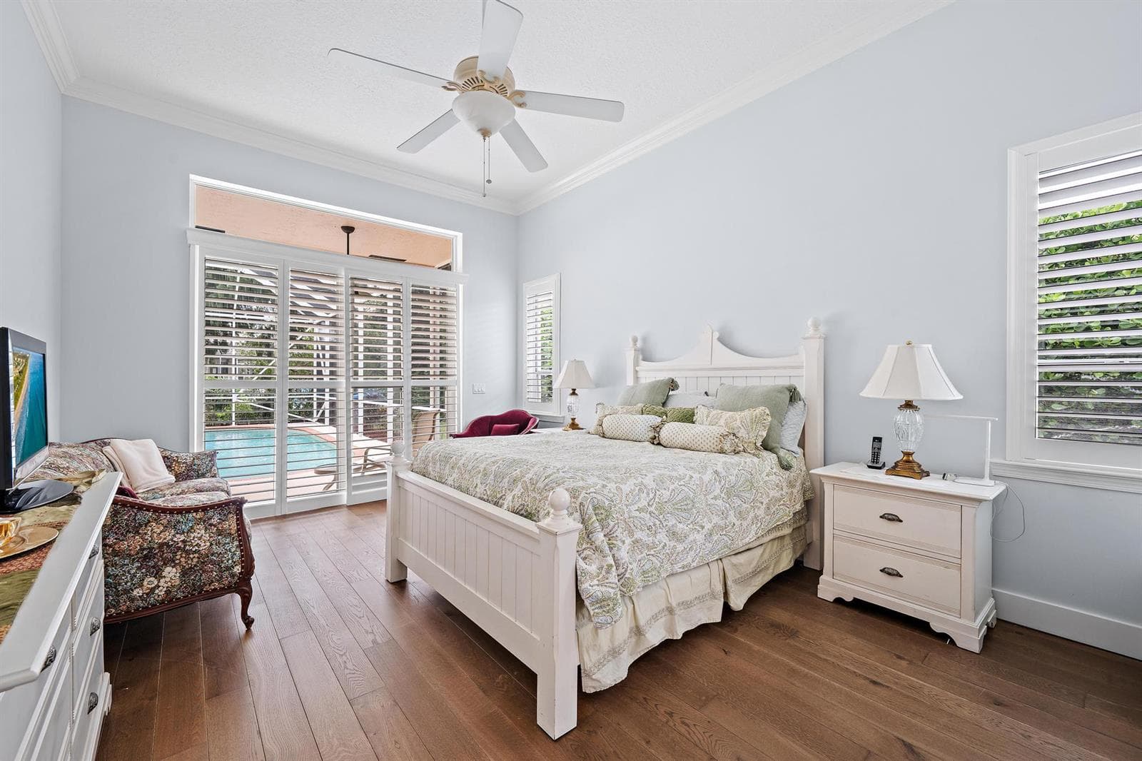 8954 SE WATER OAK Place photo 15