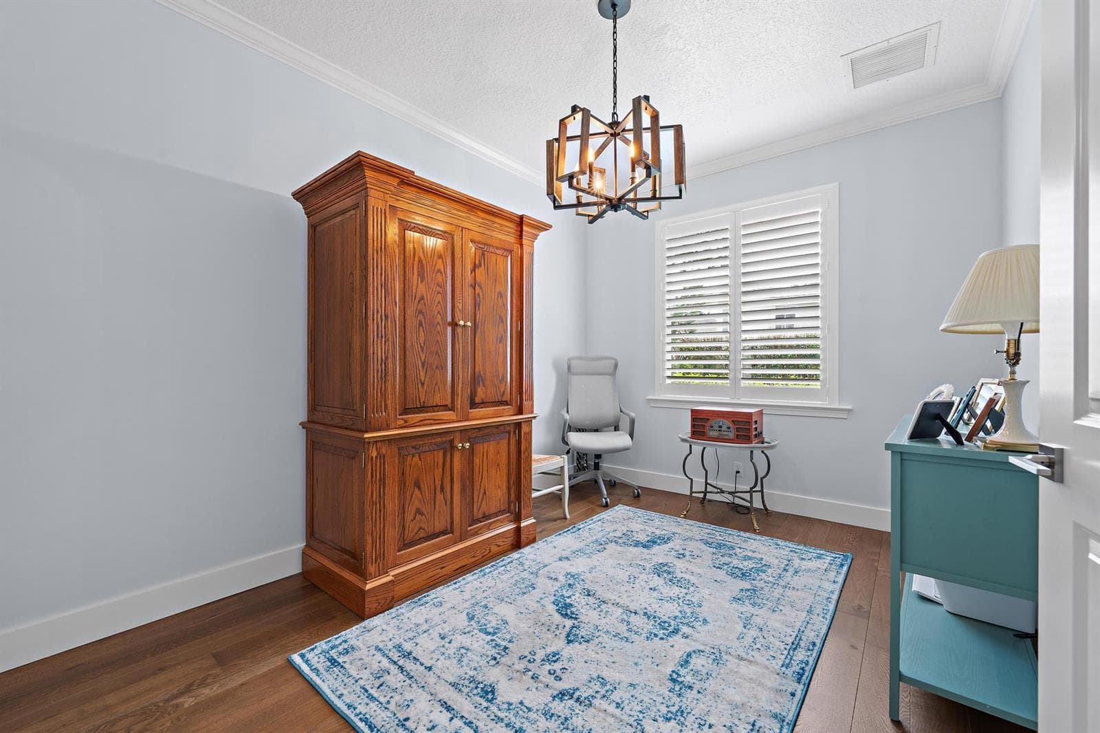 8954 SE WATER OAK Place photo 21