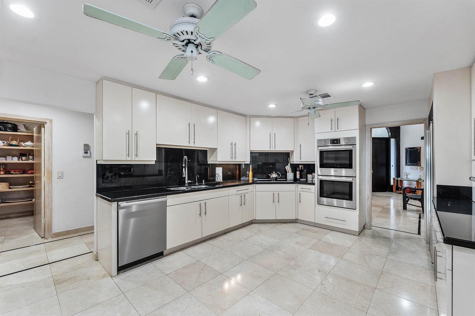 56 NORTHWOODS Lane photo 23
