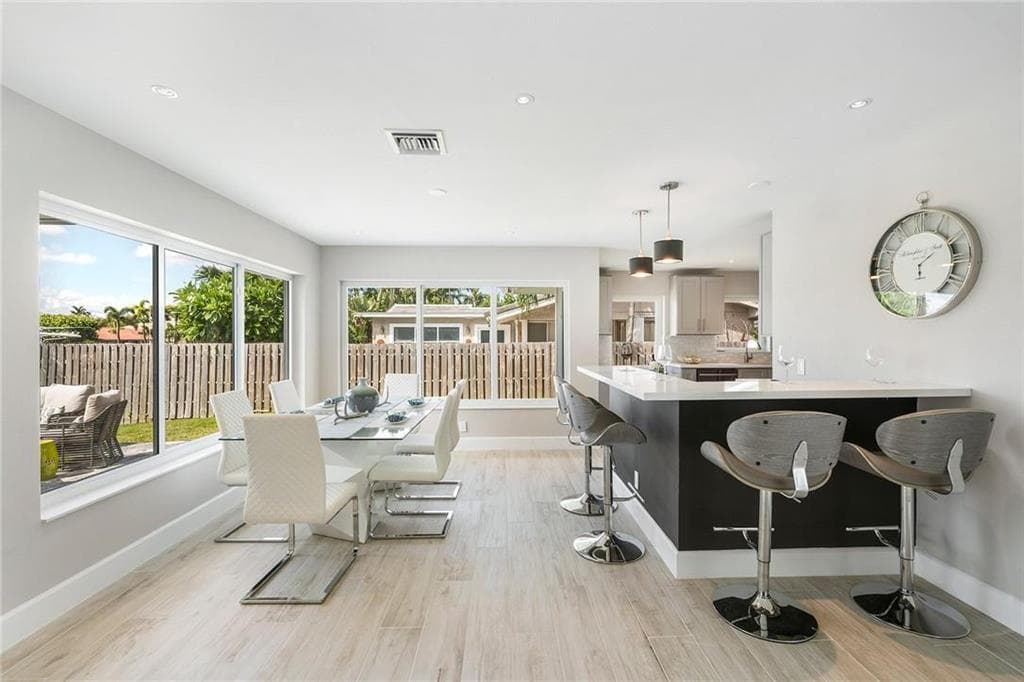 2630 Marion Drive photo 23